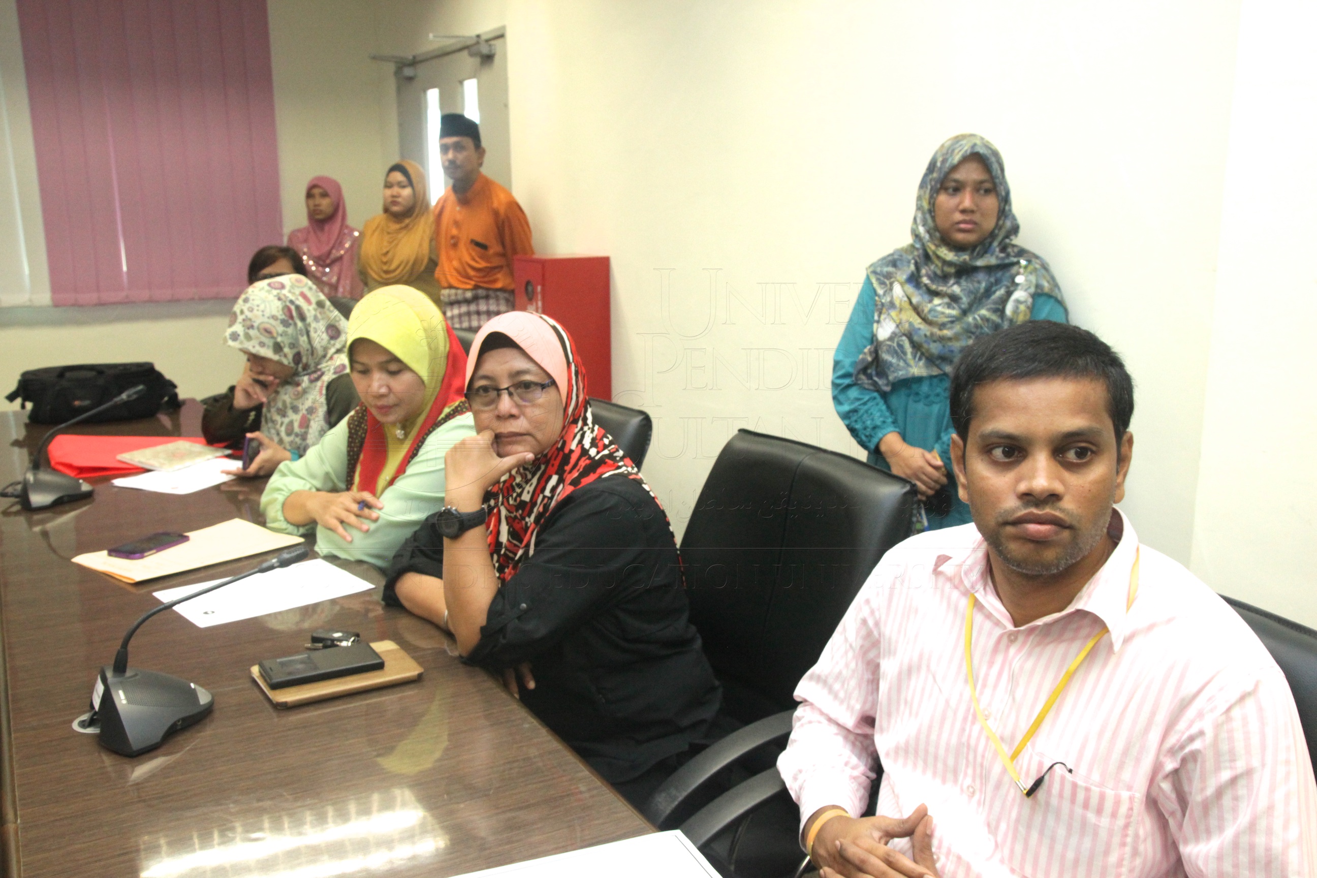 PRO15 147 MOU IMG 0334